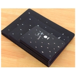 スケッチブック かわいい 可愛い | PlusNao | 詳細画像10 