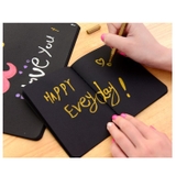 スケッチブック かわいい 可愛い | PlusNao | 詳細画像11 