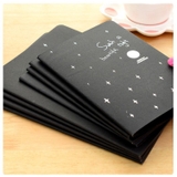 スケッチブック かわいい 可愛い | PlusNao | 詳細画像5 