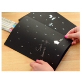 スケッチブック かわいい 可愛い | PlusNao | 詳細画像6 