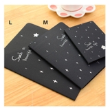 スケッチブック かわいい 可愛い | PlusNao | 詳細画像8 