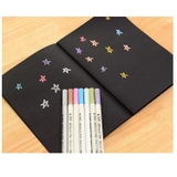 スケッチブック かわいい 可愛い | PlusNao | 詳細画像9 