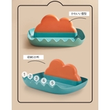 キッチンツールスタンド 調理小道具立て 鍋蓋スタンド | PlusNao | 詳細画像11