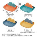 キッチンツールスタンド 調理小道具立て 鍋蓋スタンド | PlusNao | 詳細画像17
