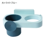 ドライヤーホルダー ドライヤー収納 壁掛け | PlusNao | 詳細画像14