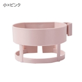 ドライヤーホルダー ドライヤー収納 壁掛け | PlusNao | 詳細画像19