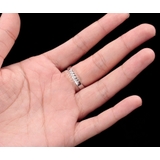 リングアジャスター 4点セット 指輪アジャスター | PlusNao | 詳細画像10 