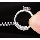 リングアジャスター 4点セット 指輪アジャスター | PlusNao | 詳細画像11 