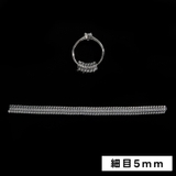 リングアジャスター 4点セット 指輪アジャスター | PlusNao | 詳細画像14 