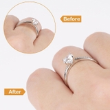 リングアジャスター 4点セット 指輪アジャスター | PlusNao | 詳細画像2 