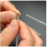 リングアジャスター 4点セット 指輪アジャスター | PlusNao | 詳細画像8 