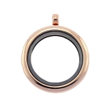 ペンダントトップ ペンダントヘッド レディース | PlusNao | 詳細画像11 