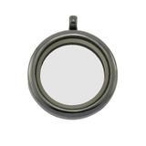 ペンダントトップ ペンダントヘッド レディース | PlusNao | 詳細画像12 