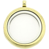 ペンダントトップ ペンダントヘッド レディース | PlusNao | 詳細画像13 