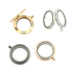 ペンダントトップ ペンダントヘッド レディース | PlusNao | 詳細画像14 