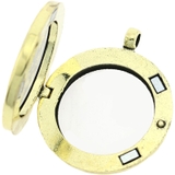 ペンダントトップ ペンダントヘッド レディース | PlusNao | 詳細画像15 