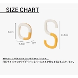 S字フック 単品 吊り下げ | PlusNao | 詳細画像19 