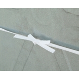 洗濯機カバー 縦型 ドラム式 | PlusNao | 詳細画像10 