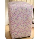 洗濯機カバー 縦型 ドラム式 | PlusNao | 詳細画像4 