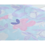 洗濯機カバー 縦型 ドラム式 | PlusNao | 詳細画像8 