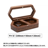 アクセサリーケース アクセサリーボックス ジュエリーケース | PlusNao | 詳細画像20