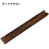 お香立て スティック型専用 香炉 | PlusNao | 詳細画像15