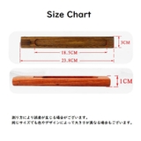 お香立て スティック型専用 香炉 | PlusNao | 詳細画像16