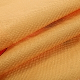 エプロン レディース メンズ | PlusNao | 詳細画像10 