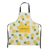 エプロン レディース メンズ | PlusNao | 詳細画像5 