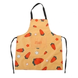 エプロン レディース メンズ | PlusNao | 詳細画像6 