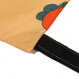 エプロン レディース メンズ | PlusNao | 詳細画像7 