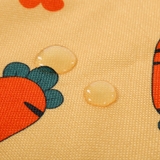 エプロン レディース メンズ | PlusNao | 詳細画像9 