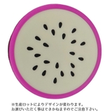 コースター シリコンコースター コップ置き | PlusNao | 詳細画像11 