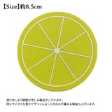 コースター シリコンコースター コップ置き | PlusNao | 詳細画像14 