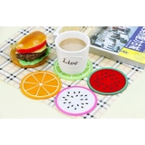 コースター シリコンコースター コップ置き | PlusNao | 詳細画像4 