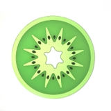 コースター シリコンコースター コップ置き | PlusNao | 詳細画像9 