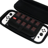 Nintendo switch用ケース 収納ケース | PlusNao | 詳細画像6