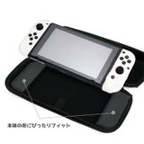Nintendo switch用ケース 収納ケース | PlusNao | 詳細画像7