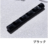 ブラシスタンド ブラシホルダー 筆置き | PlusNao | 詳細画像10