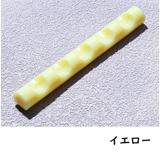 ブラシスタンド ブラシホルダー 筆置き | PlusNao | 詳細画像11