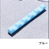 ブラシスタンド ブラシホルダー 筆置き | PlusNao | 詳細画像12