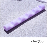 ブラシスタンド ブラシホルダー 筆置き | PlusNao | 詳細画像14