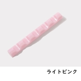 ブラシスタンド ブラシホルダー 筆置き | PlusNao | 詳細画像15