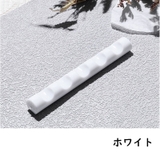 ブラシスタンド ブラシホルダー 筆置き | PlusNao | 詳細画像7