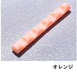 ブラシスタンド ブラシホルダー 筆置き | PlusNao | 詳細画像8