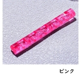 ブラシスタンド ブラシホルダー 筆置き | PlusNao | 詳細画像9