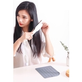 ヘアアイロンマット カバー 2in1 | PlusNao | 詳細画像3