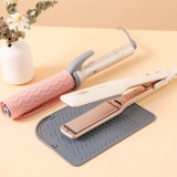 ヘアアイロンマット カバー 2in1 | PlusNao | 詳細画像5