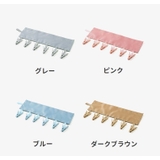 ピンチハンガー 洗濯バサミ 洗濯ハンガー | PlusNao | 詳細画像17
