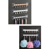 ウォールフック 粘着フック 単品 | PlusNao | 詳細画像10 